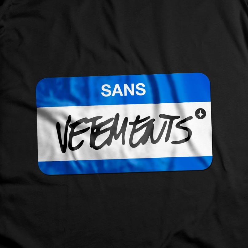 Far&High - Sans Vetements (Taylan Remix)