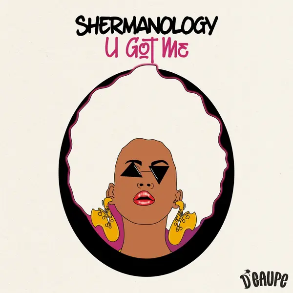Shermanology - U Got Me (Original Mix)