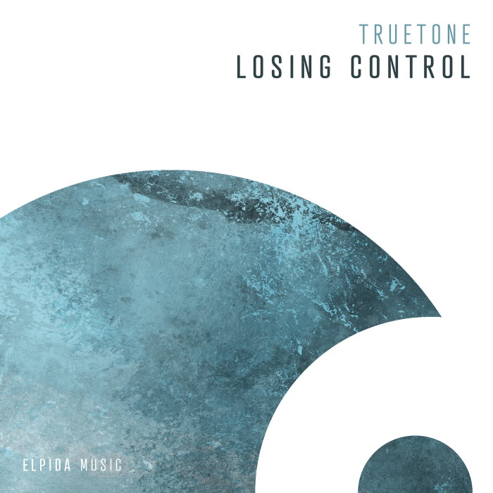 Truetone - Losing Control (Extended Mix)
