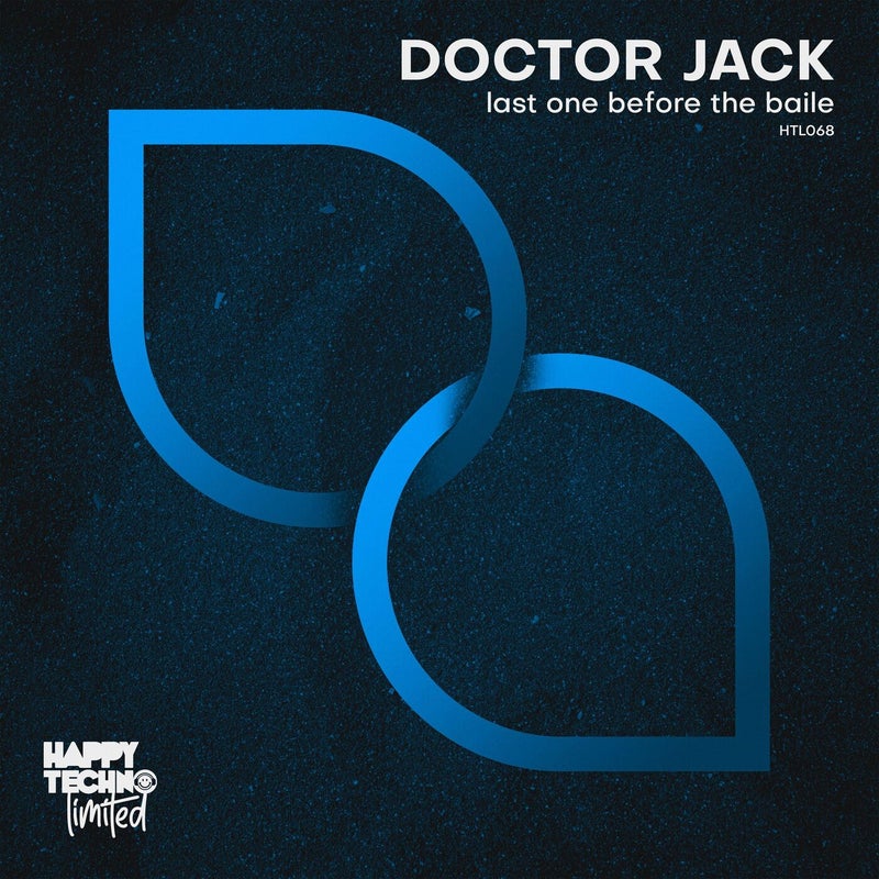 Doctor Jack - Feel Deep (Original Mix)