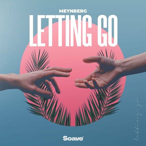 Meynberg - Letting Go (Original Mix)