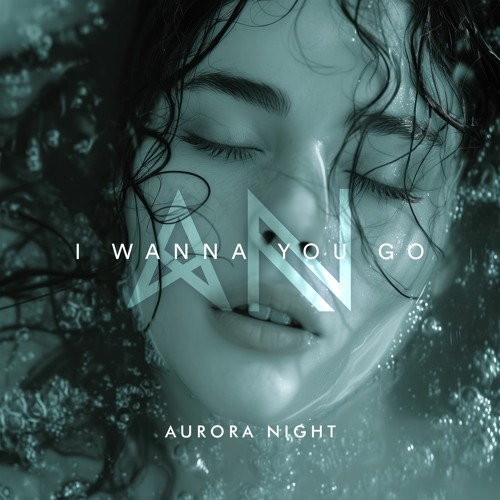 Aurora Night - I Wanna You Go (Original Mix)