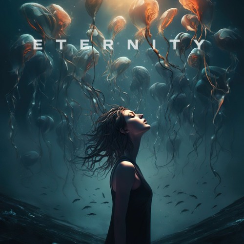 Degrise - Eternity (Original Mix)