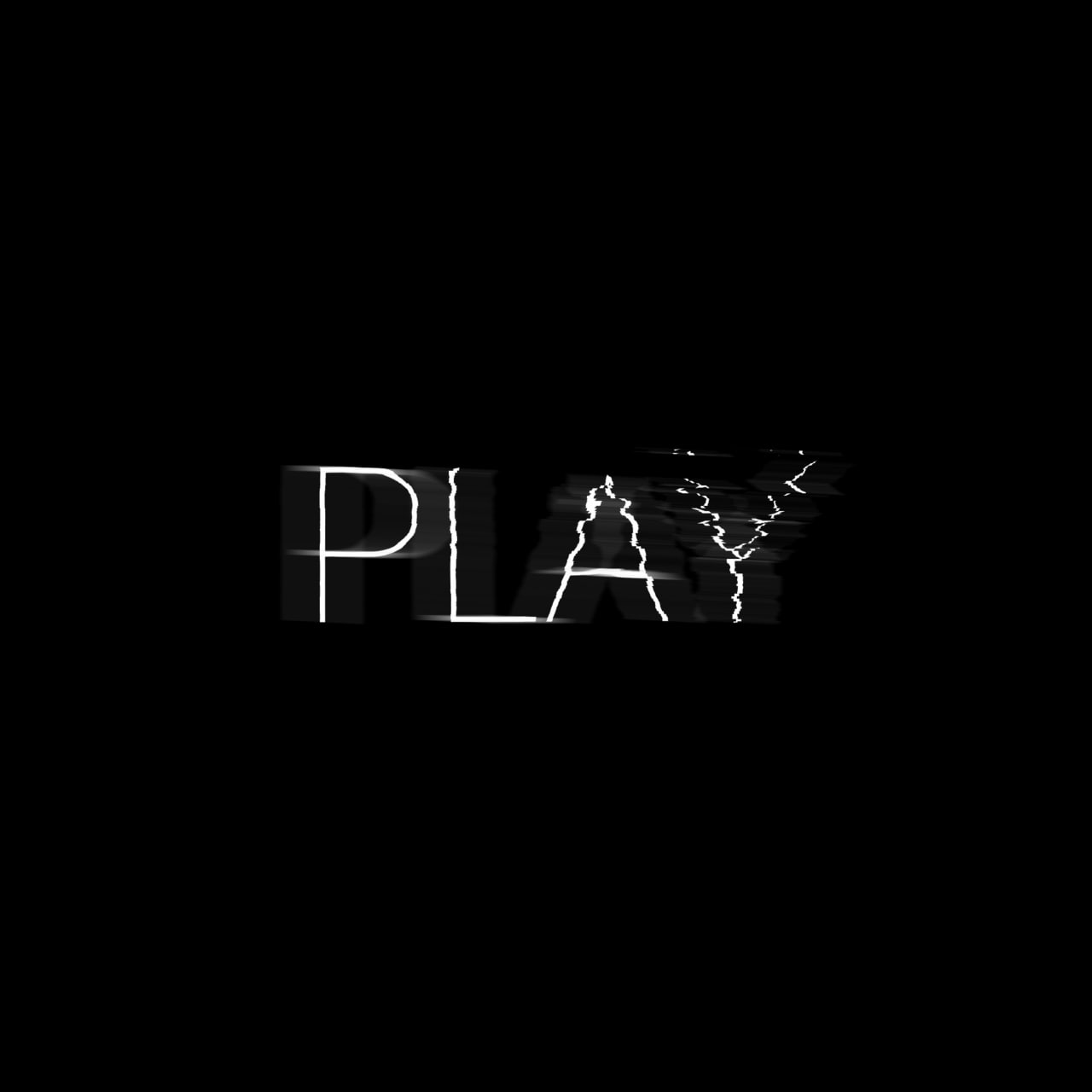 Gosha - Play(Original Mix)