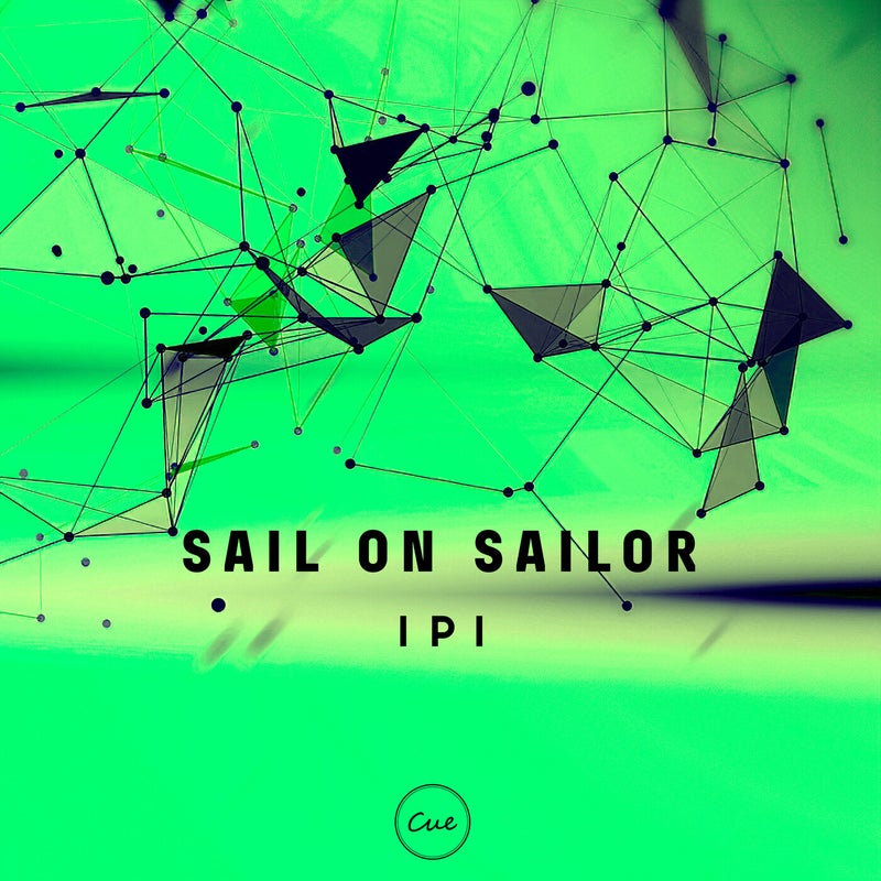 IPI - Sail On Sailor (Original Mix)
