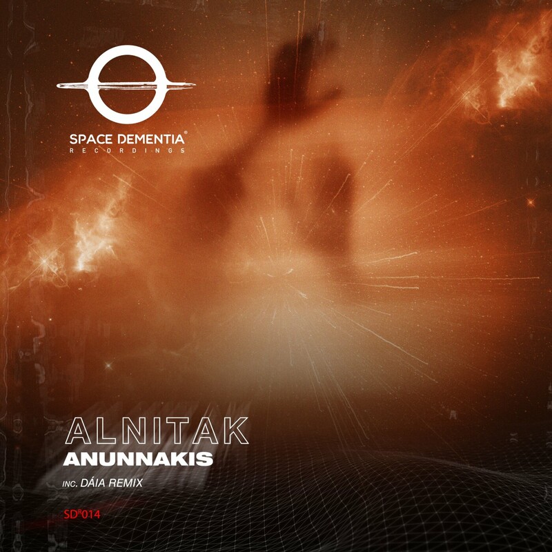 Anunnakis - Alnitak (DÁIA Remix)
