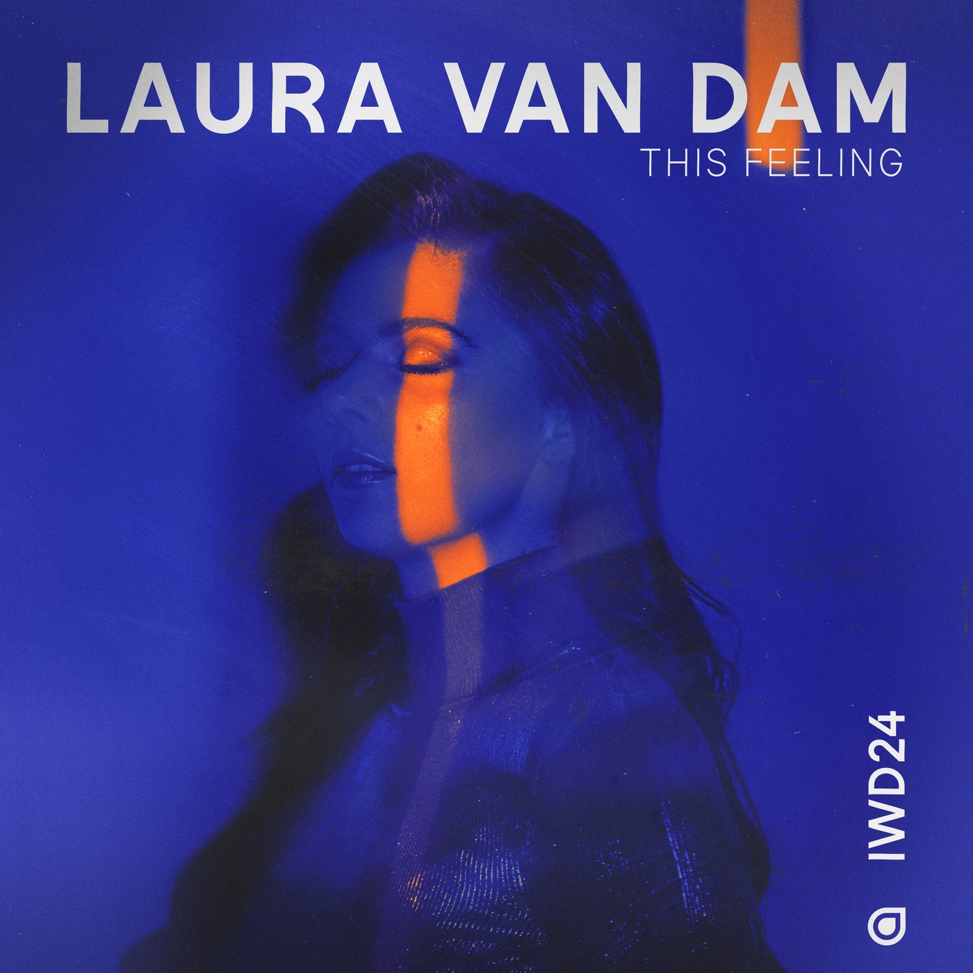 Laura Van Dam - This Feeling (Extended Mix)