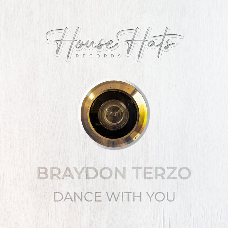 Braydon Terzo - Dance With You (Original Mix)