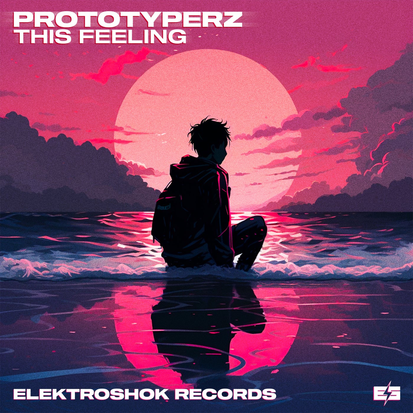Prototyperz - This Feeling (Original Mix)