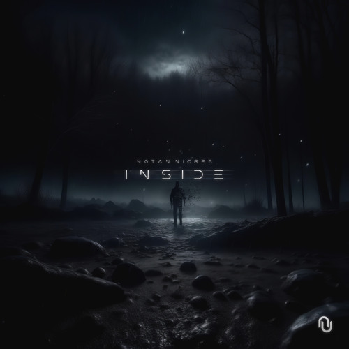 Notan Nigres - Inside (Original Mix)