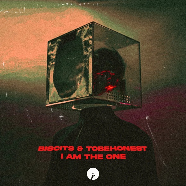 Biscits & Tobehonest - I Am The One (Original Mix)