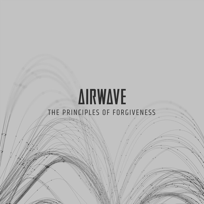Airwave - The Principles of Forgiveness (Extended Mix)