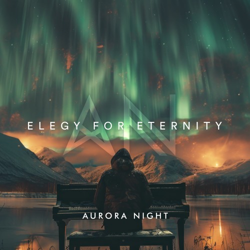 Aurora Night - Elegy For Eternity (Original Mix)
