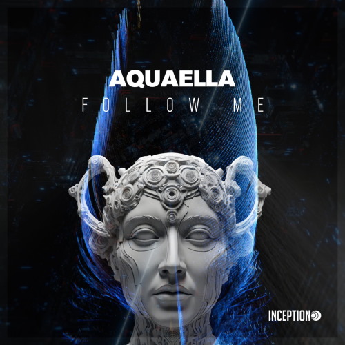 Aquaella - Follow Me (Original Mix)