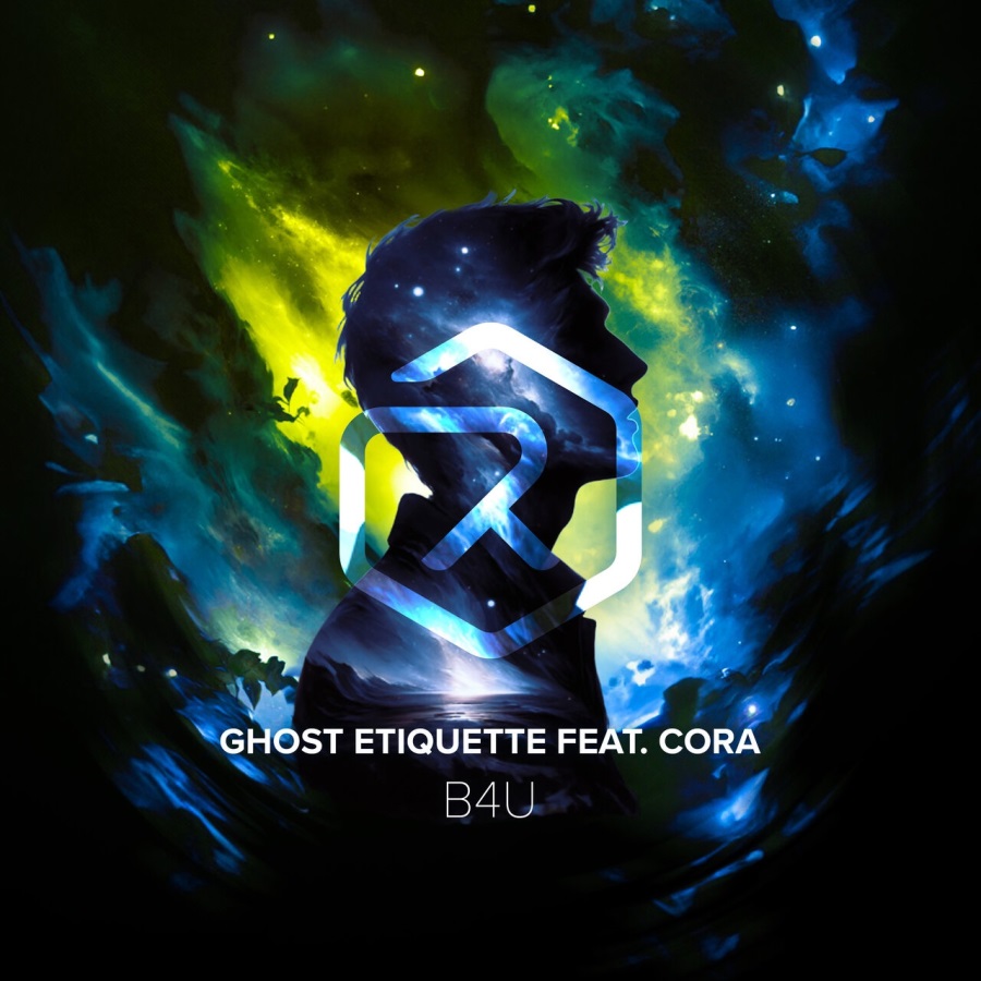 Ghost Etiquette Feat. Cora - B4u (Extended Mix)