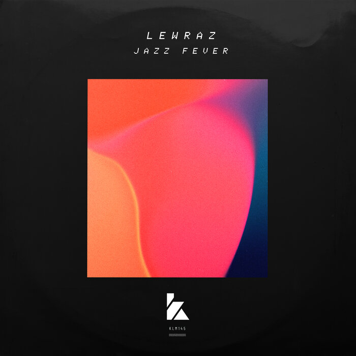 LewRaz - Jazz Fever (Extended Mix)
