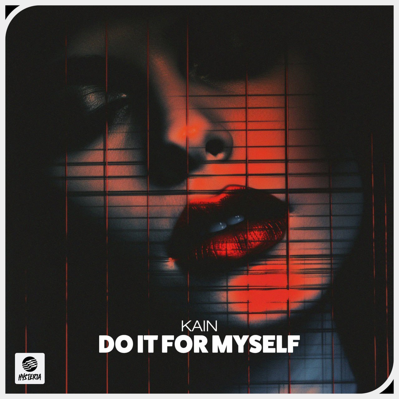 KAIN - Do It For Myself (Extended Mix)