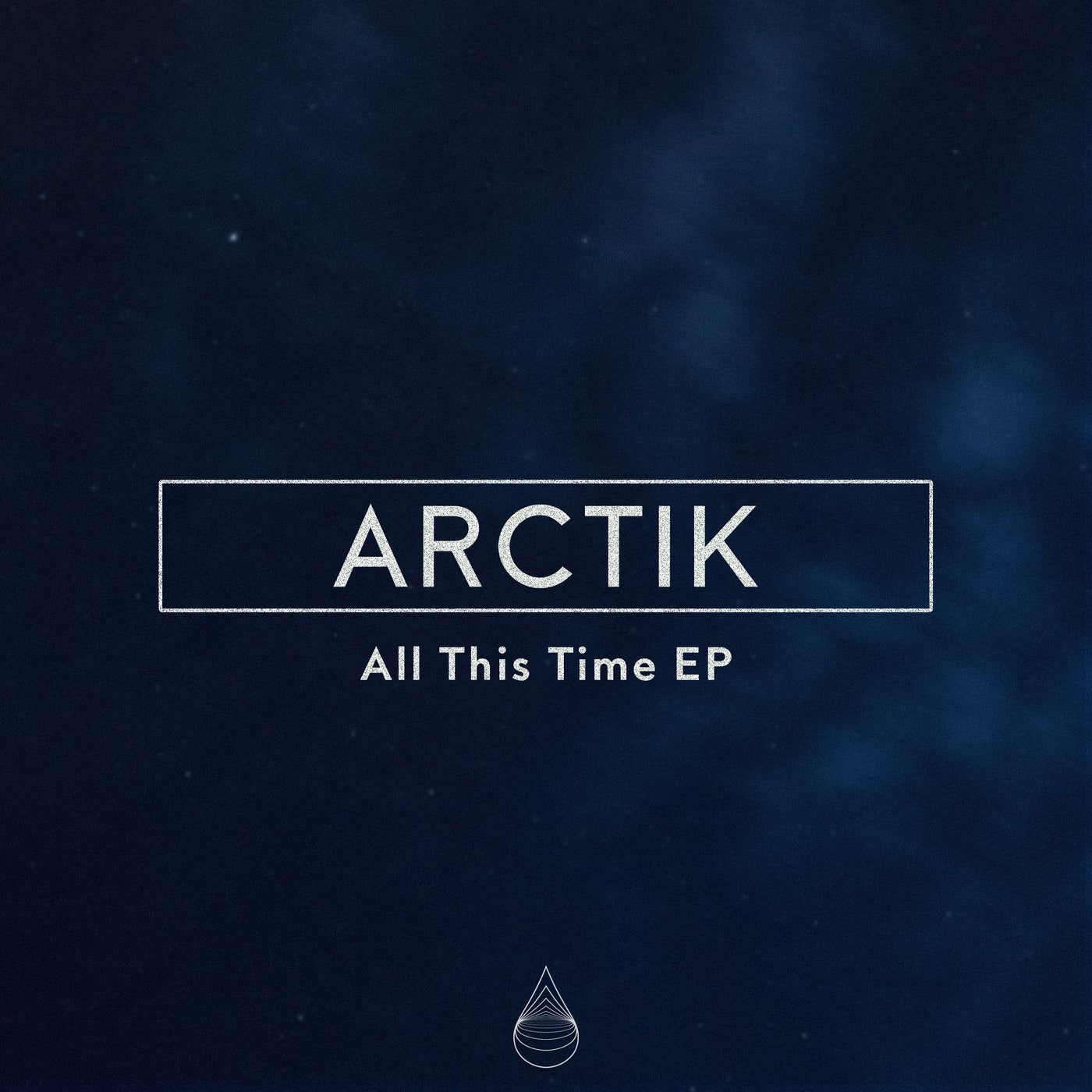 Arctik - All This Time (Extended Mix)