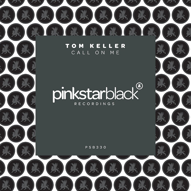Tom Keller - Call on Me (Extended Mix)