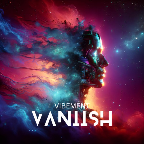 Vibement - Vaniish (Original Mix)