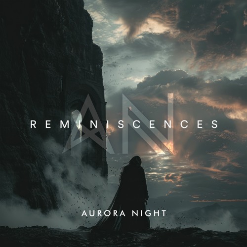 Aurora Night - Reminiscences (Original Mix)