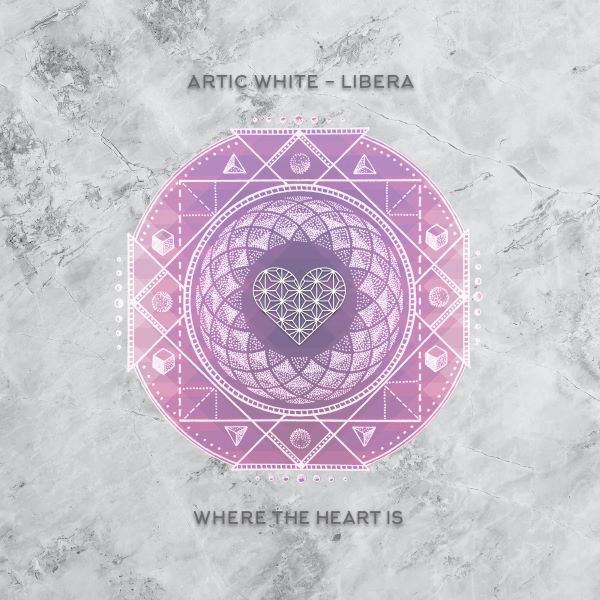 Artic White - SIRENE (Original Mix)
