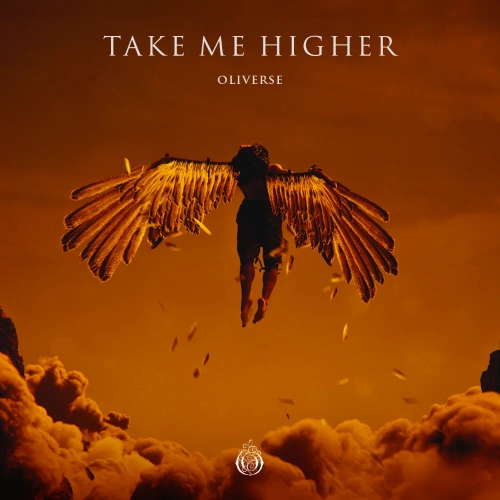 Oliverse - Take Me Higher (Original Mix)