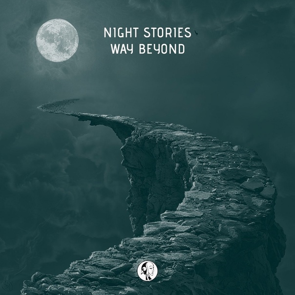 Night Stories - The Walk (Original Mix)