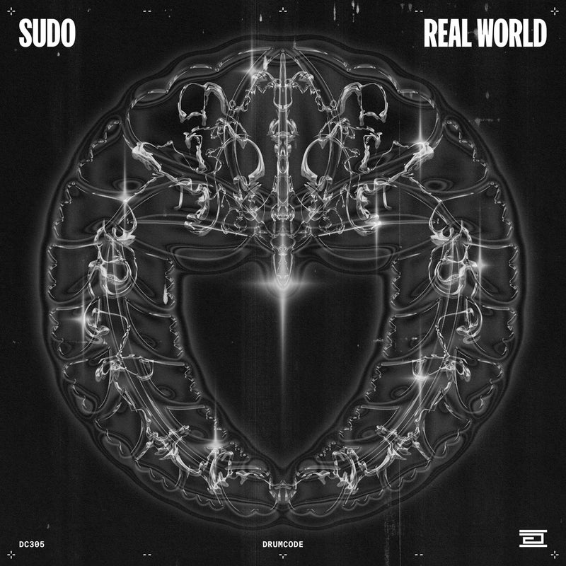 Sudo - Real World (Original Mix)