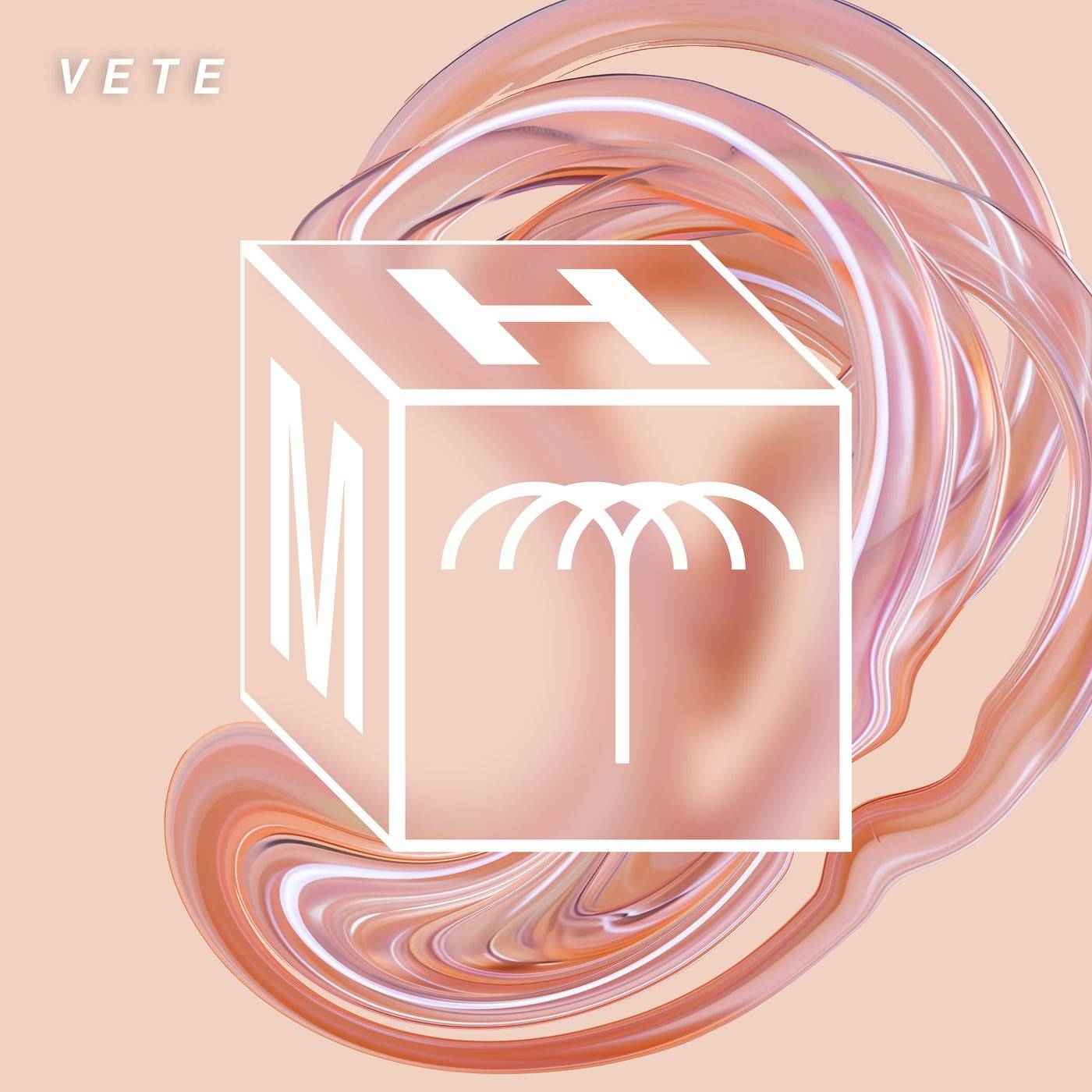 Darco (IL) - Vete (Original Mix)