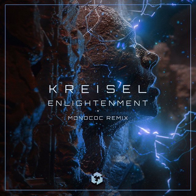 Kreisel - Enlightenment (Monococ Remix)
