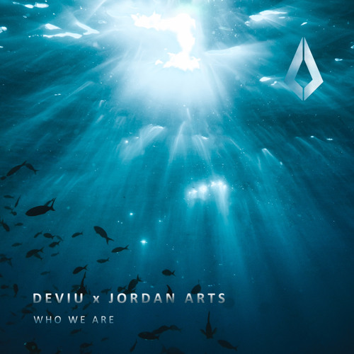 Deviu & Jordan Arts - Who We Are (Extended Mix)