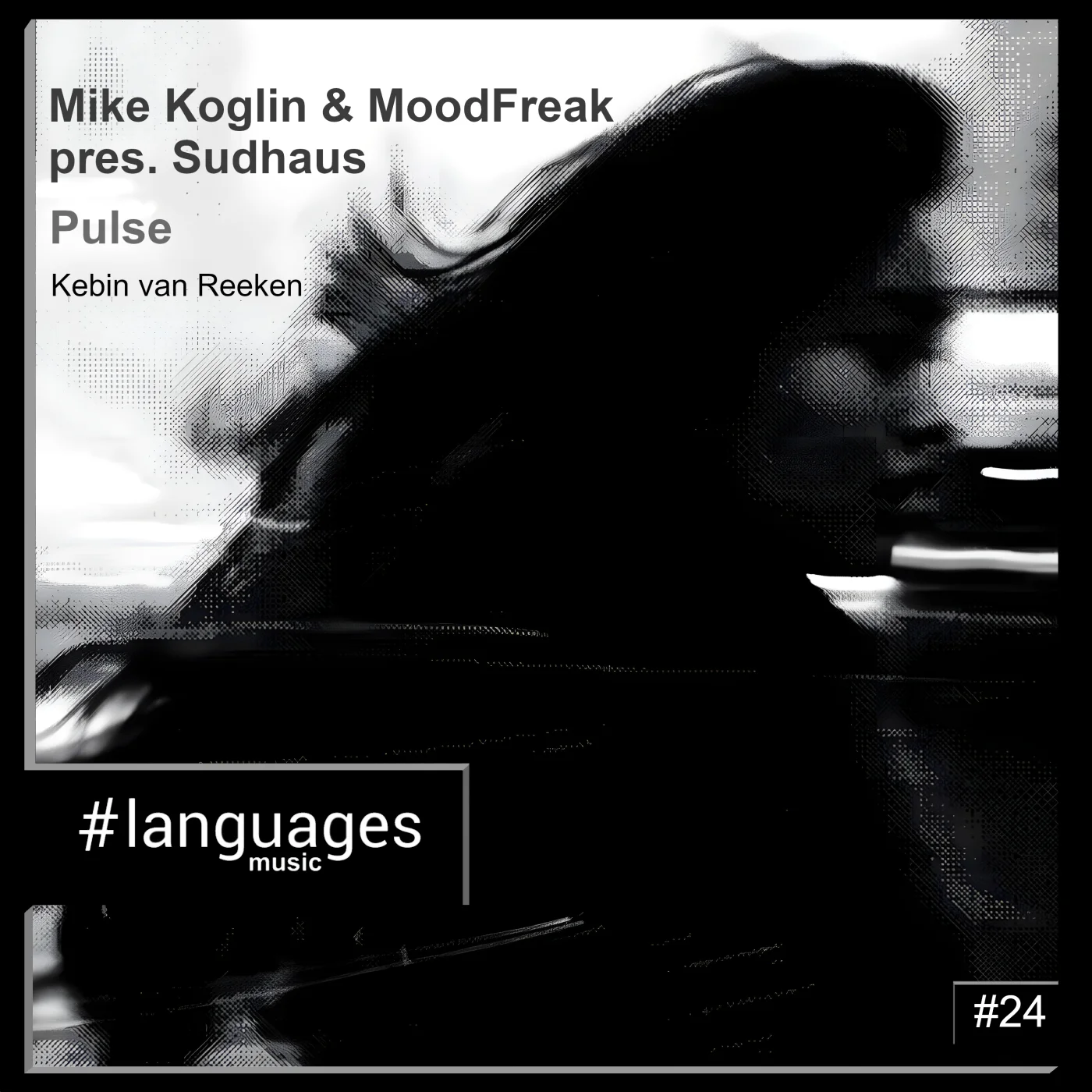 Mike Koglin & MoodFreak pres. Sudhaus - Pulse (Original Mix)