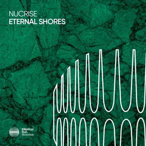 Nucrise - Eternal Shores (Extended Mix)