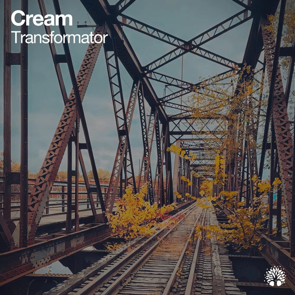 Cream (PL) - Transformator (Original Mix)