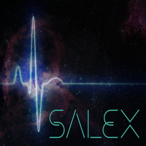 Salex - Pulse (Extended Mix)