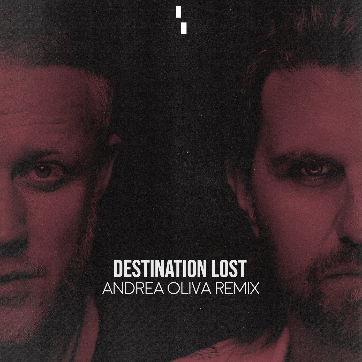 Rodriguez Jr., Jan Blomqvist - Destination Lost (Andrea Oliva Extended Remix)