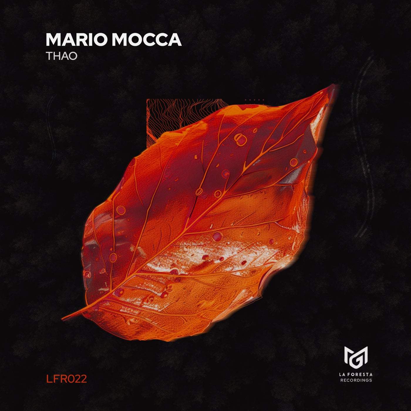 Mario Mocca - Thao (Original Mix)