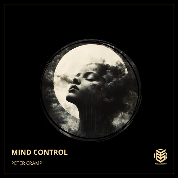 Peter Cramp - Mind Control (Original Mix)