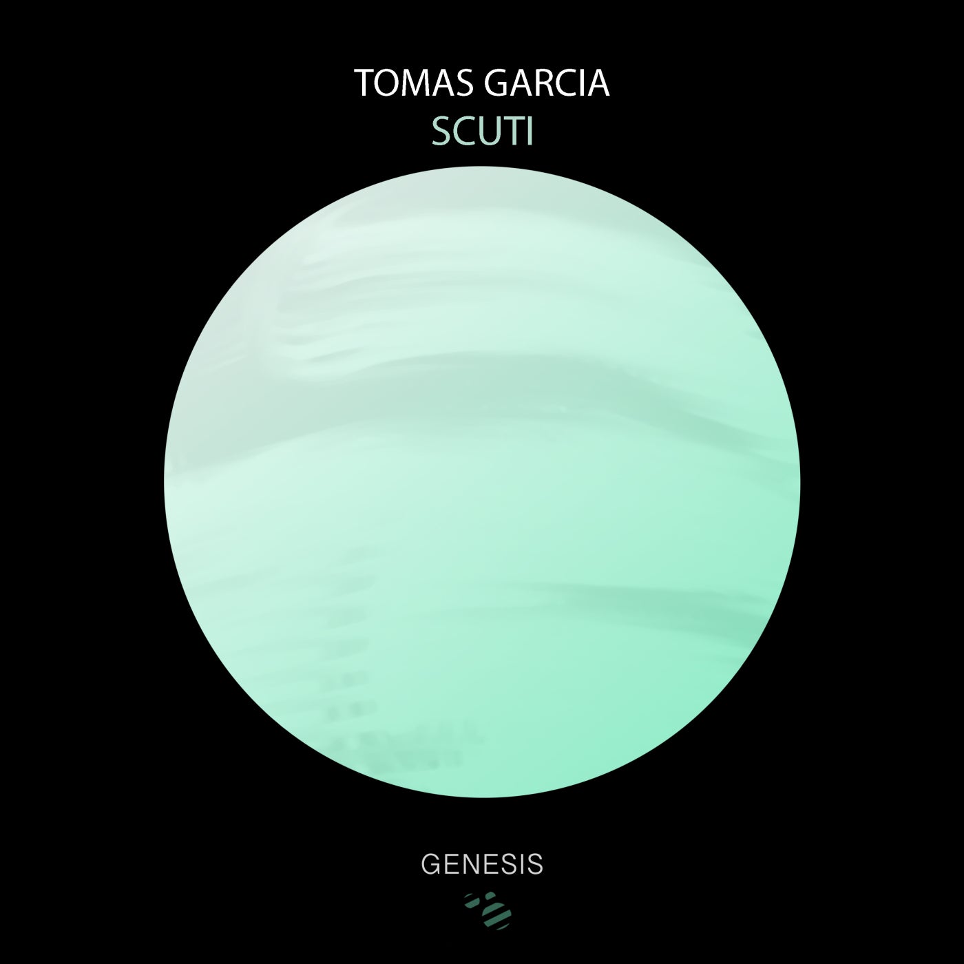 Tomas Garcia - Scuti (Original Mix)