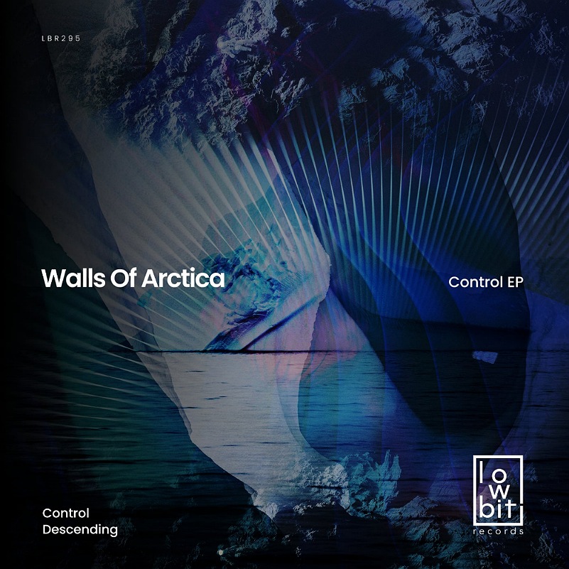 Walls of Arctica - Control (Original Mix)