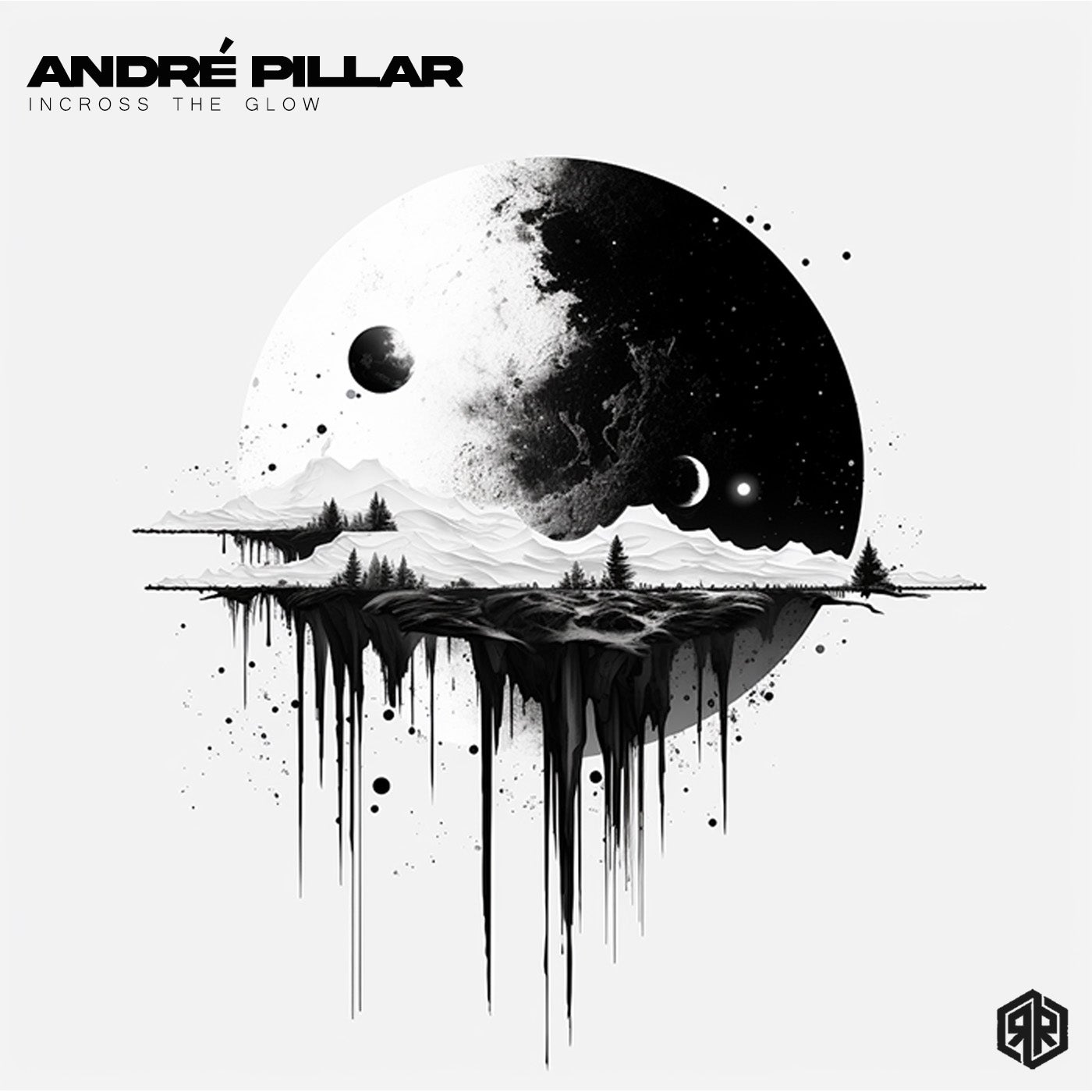 André Pillar - Incross The Glow (Original Mix)