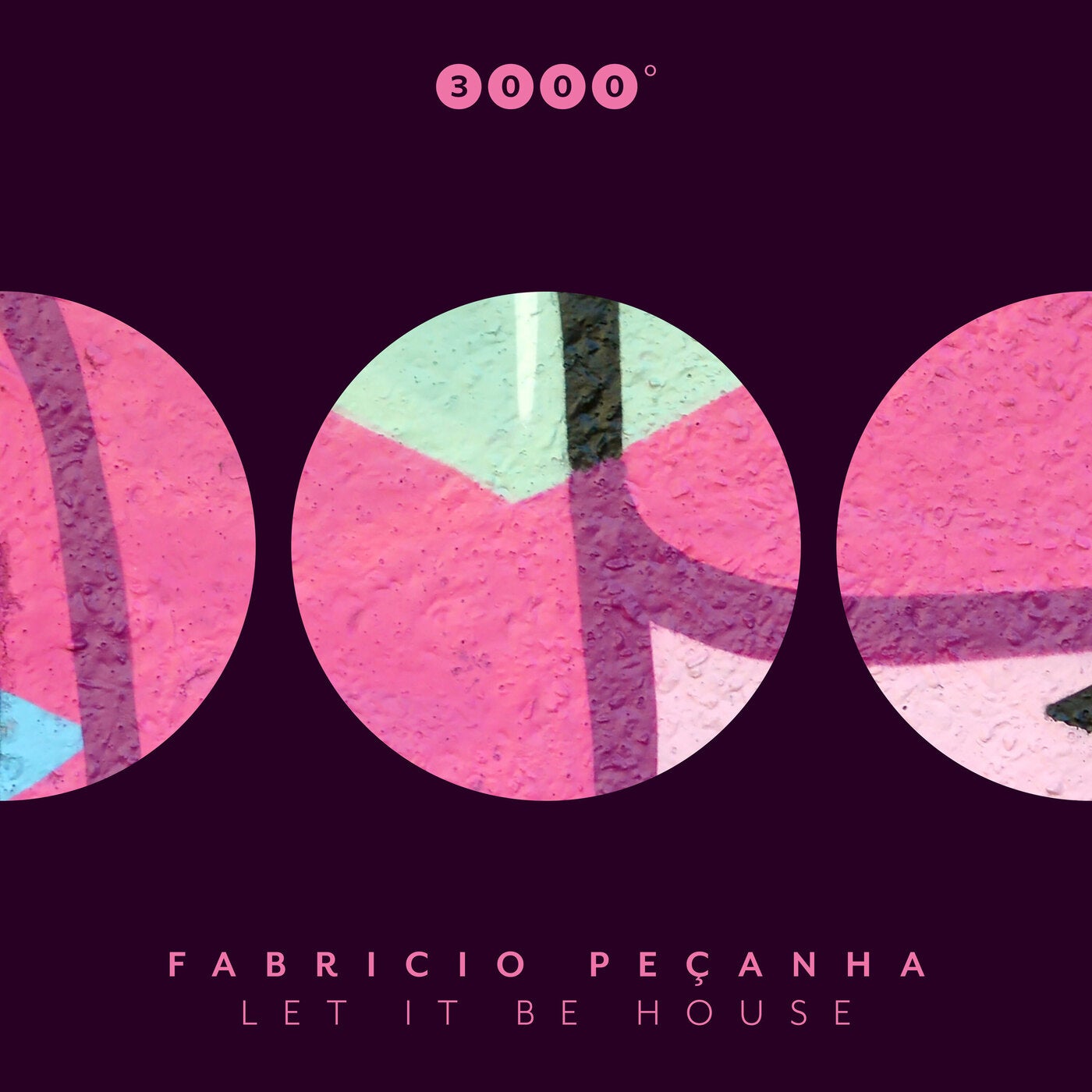 Fabricio Pecanha - Old is Cool (Original Mix)