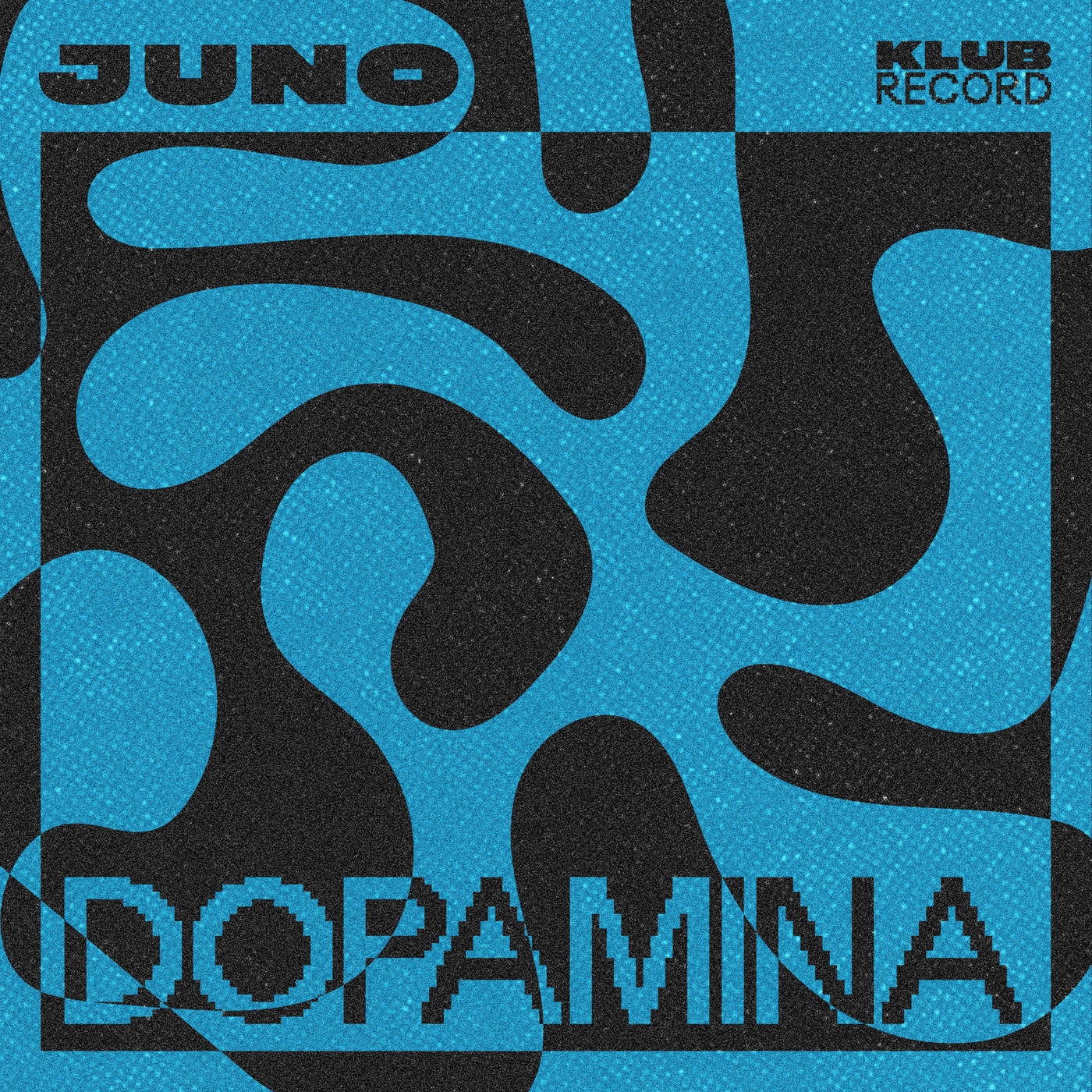 JUNO ( DE ) - Dopamina (Extended)