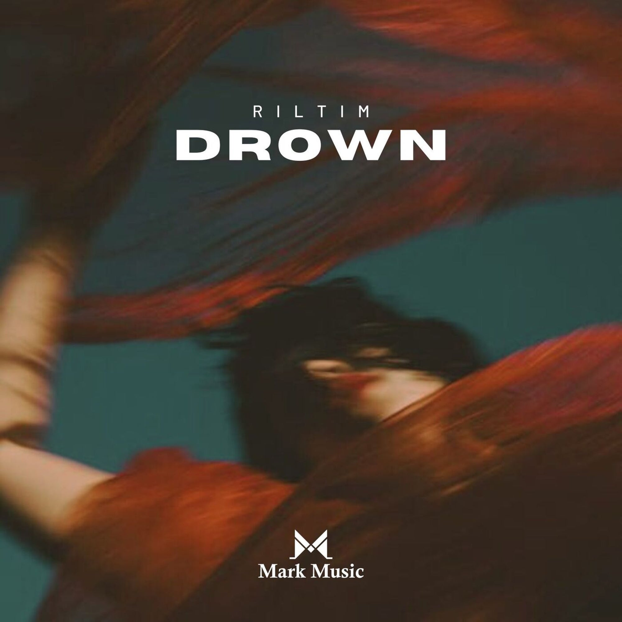 RILTIM - Drown (Original Mix)