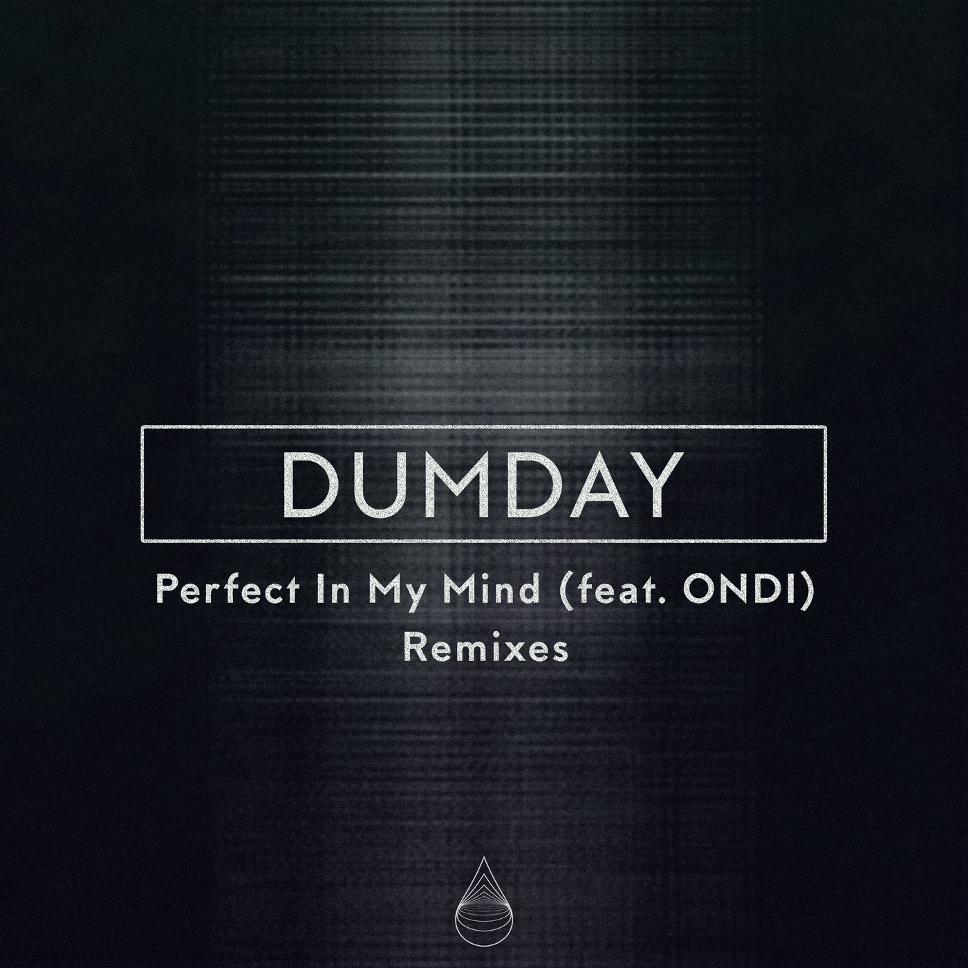 Ondi, Dumday - Perfect In My Mind (Marius Drescher Extended Mix)