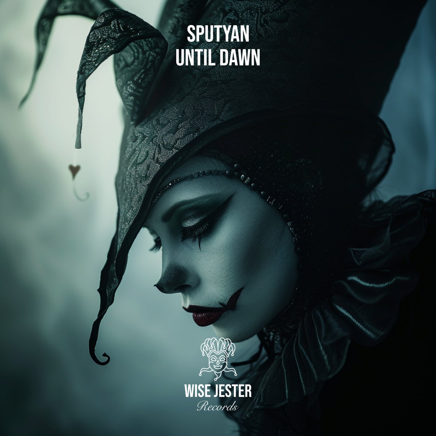 Sputyan - Until Dawn (Original Mix)