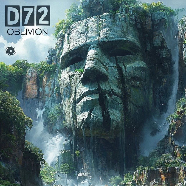 D72 - Oblivion (Extended Mix)