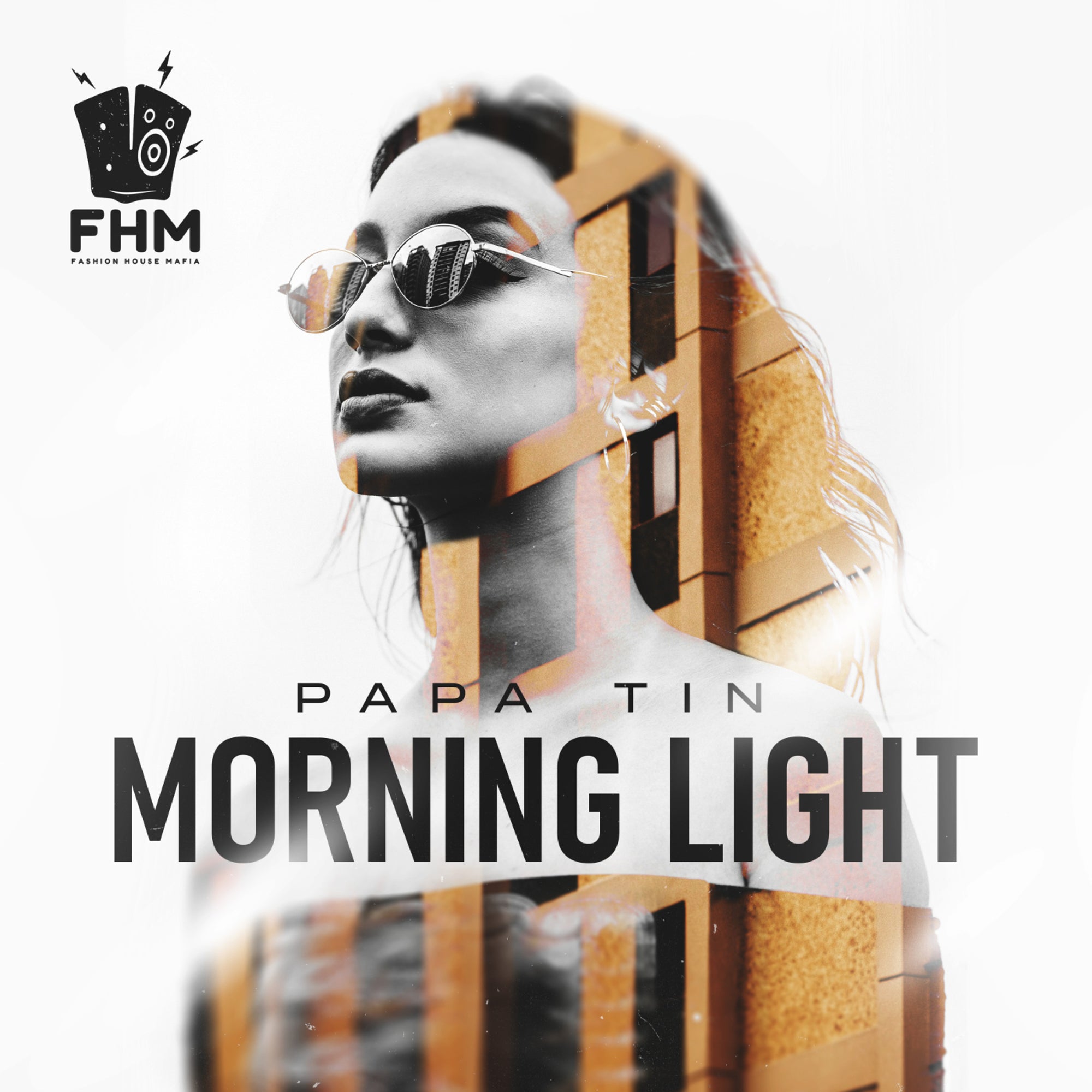 Papa Tin - Morning Light (Extended Mix)