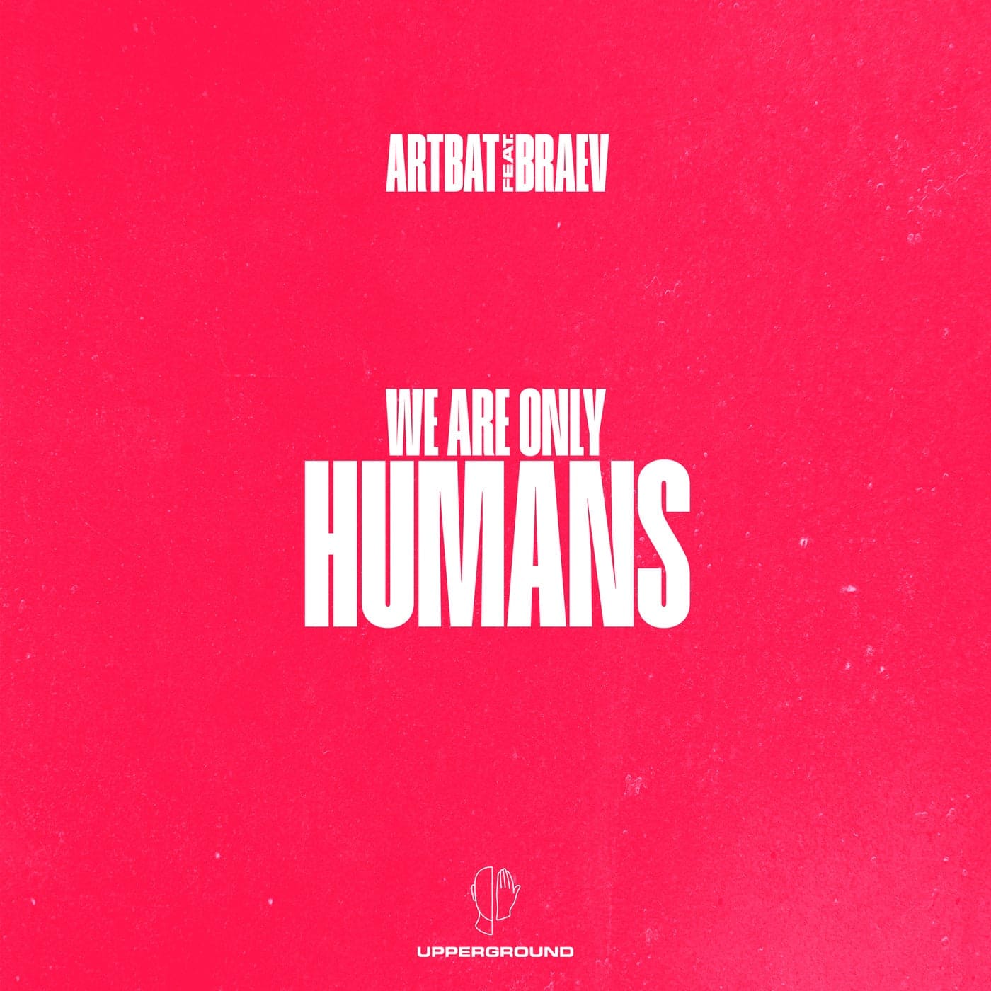 ARTBAT, Braev - Humans (Original Mix)